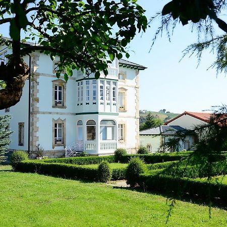 Hotel Rural El Solar Del Mazo Rada Zewnętrze zdjęcie