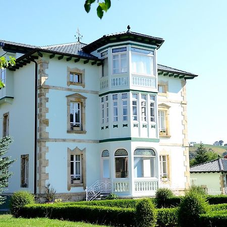 Hotel Rural El Solar Del Mazo Rada Zewnętrze zdjęcie
