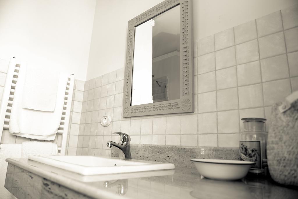 Hotel Rural El Solar Del Mazo Rada Zewnętrze zdjęcie